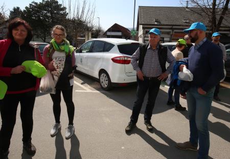 ČISTILNA AKCIJA 01 FOTO LJUBO VUKELIČ